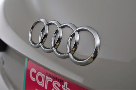 2017 Audi A1 - photo 26