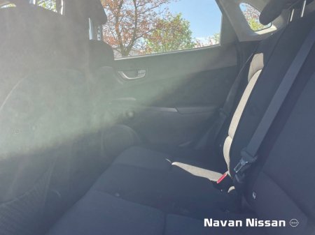 2021 Hyundai KONA - photo 21