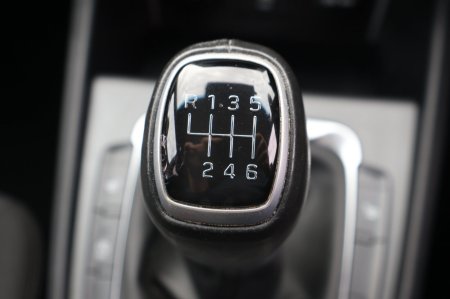 2022 Hyundai KONA - photo 20