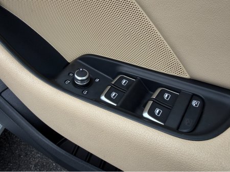 2015 Audi A3 - photo 13