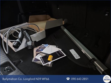 2025 Kia Sorento - photo 27