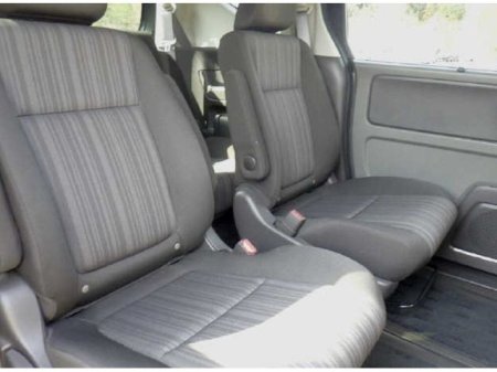 2017 Honda Freed - photo 7