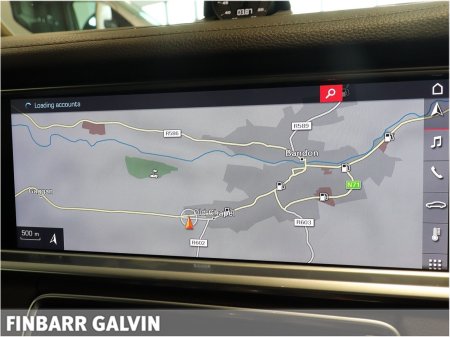 2019 Porsche Panamera - photo 18
