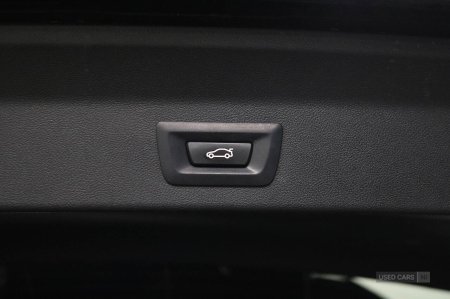 2021 BMW X3 - photo 15