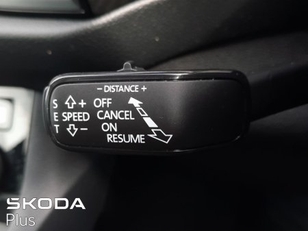 2024 Skoda Kodiaq - photo 33