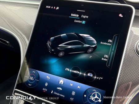 2026 Mercedes-Benz CLE - photo 26