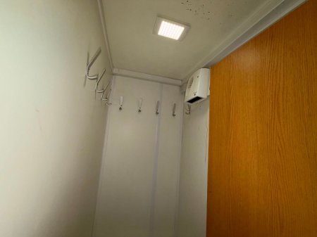 0 Other Other - photo 22