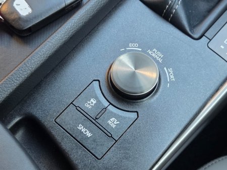 2015 Lexus IS - photo 25