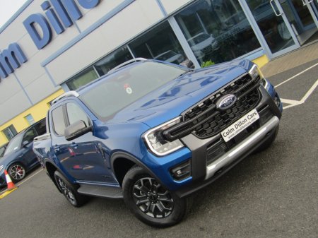 2026 Ford Ranger - photo 2