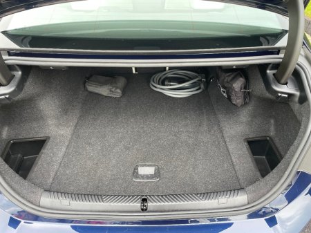2024 BMW i5 - photo 26