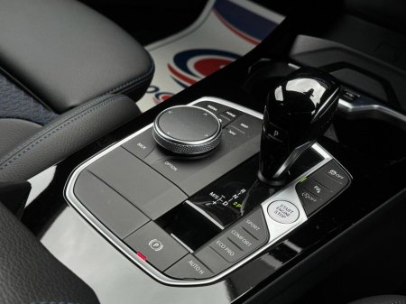 2023 BMW 1-Series - photo 15