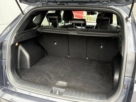 2023 Hyundai Tucson - photo 25