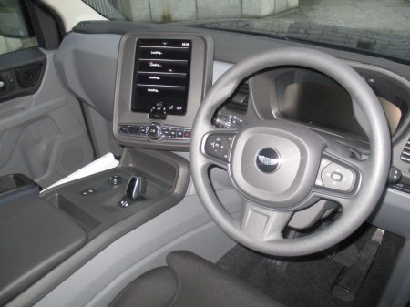 2025 LEVC TX - photo 14