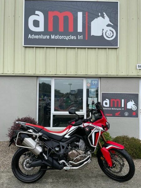 2023 Honda Other - photo 10
