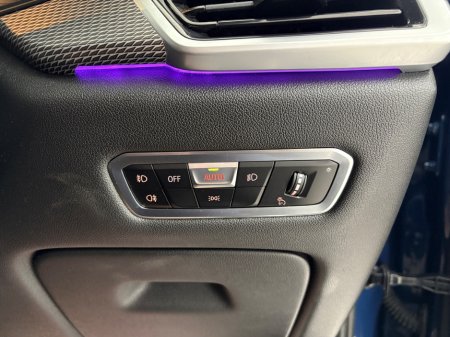 2021 BMW X5 - photo 29