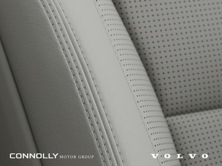 2026 Volvo XC60 - photo 9