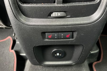 2023 Ford Kuga - photo 23