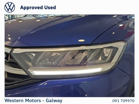 2022 Volkswagen T-Roc - photo 20