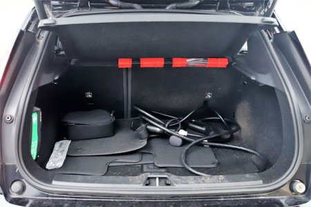 2024 Volvo EX30 - photo 16