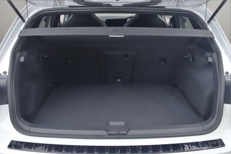 2023 Volkswagen Golf - photo 27