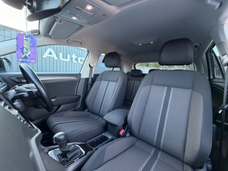 2021 Volkswagen T-Roc - photo 55