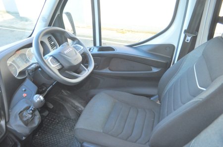 2023 Iveco Daily - photo 3