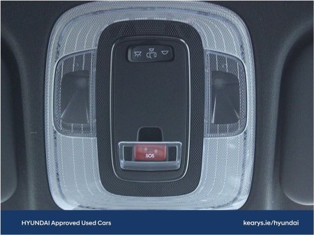 2026 Hyundai i20 - photo 12
