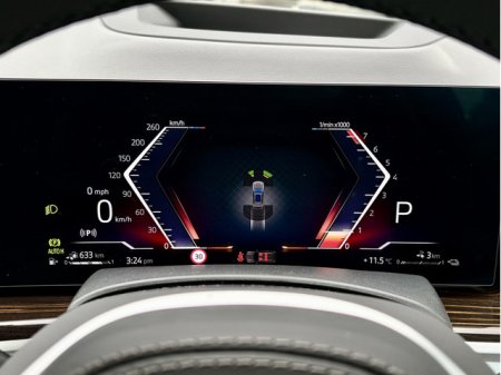 2026 BMW X5 - photo 22