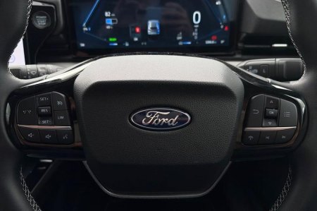 2026 Ford Other - photo 12