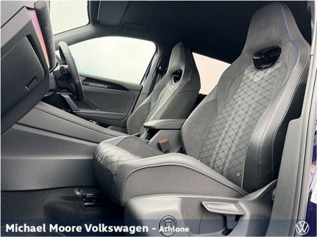 2027 Volkswagen Tayron - photo 4