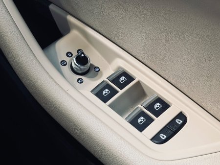 2023 Audi A4 - photo 19