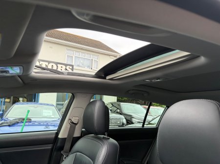 2015 Kia Sportage - photo 8