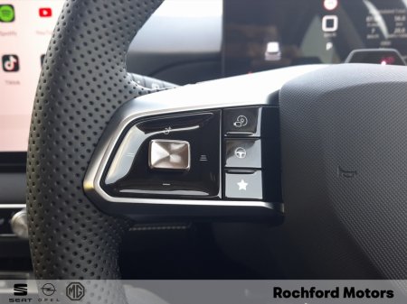 2026 MG 4 - photo 25