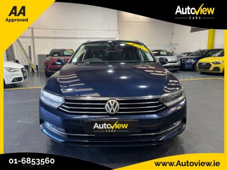 2016 Volkswagen Passat - photo 3