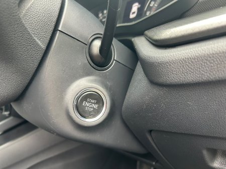 2024 Skoda Octavia - photo 17