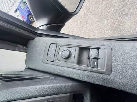 2020 Volkswagen Transporter - photo 15