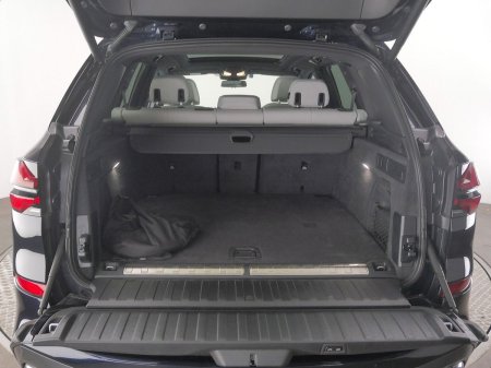 2025 BMW X5 - photo 13