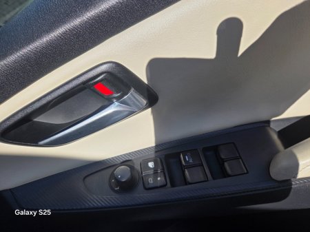 2015 Mazda Demio - photo 13