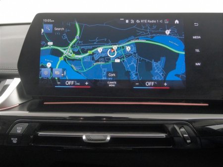 2023 BMW X1 - photo 8