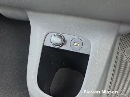 2022 Hyundai IONIQ 5 - photo 27