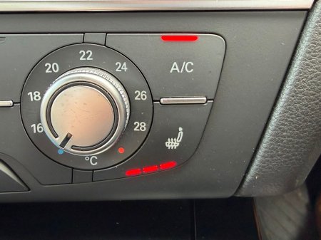 2018 Audi A6 - photo 26