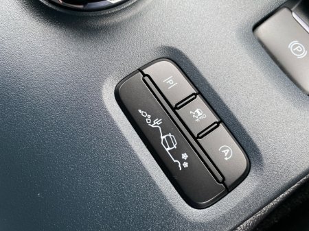 2023 Ford Ranger - photo 23