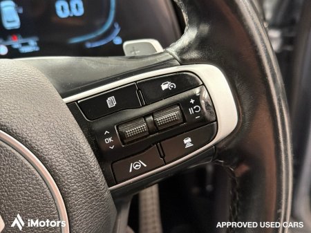 2023 Kia Sportage - photo 22