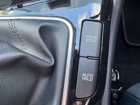 2022 Kia Sportage - photo 27