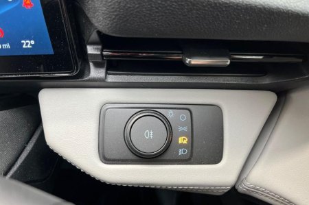 2026 Ford Other - photo 28