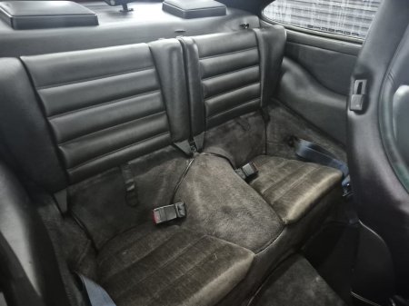 1984 Porsche 911 - photo 15