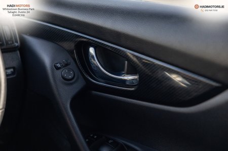 2020 Nissan X-Trail - photo 15