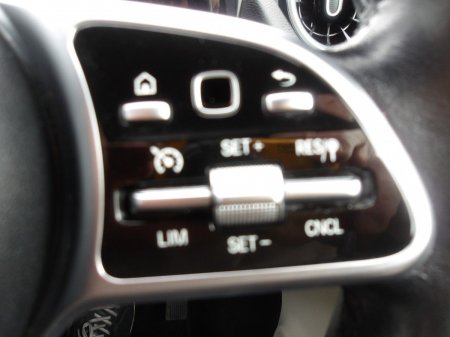2022 Mercedes-Benz GLA - photo 6