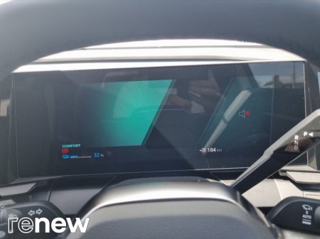 2024 Renault Scenic E-Tech - photo 13