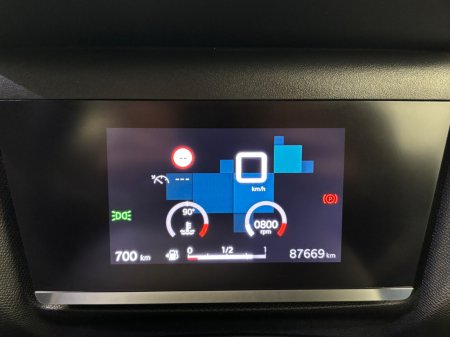 2022 Ford Focus - photo 20